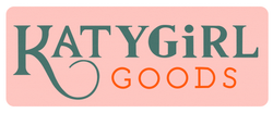 katygirlgoods