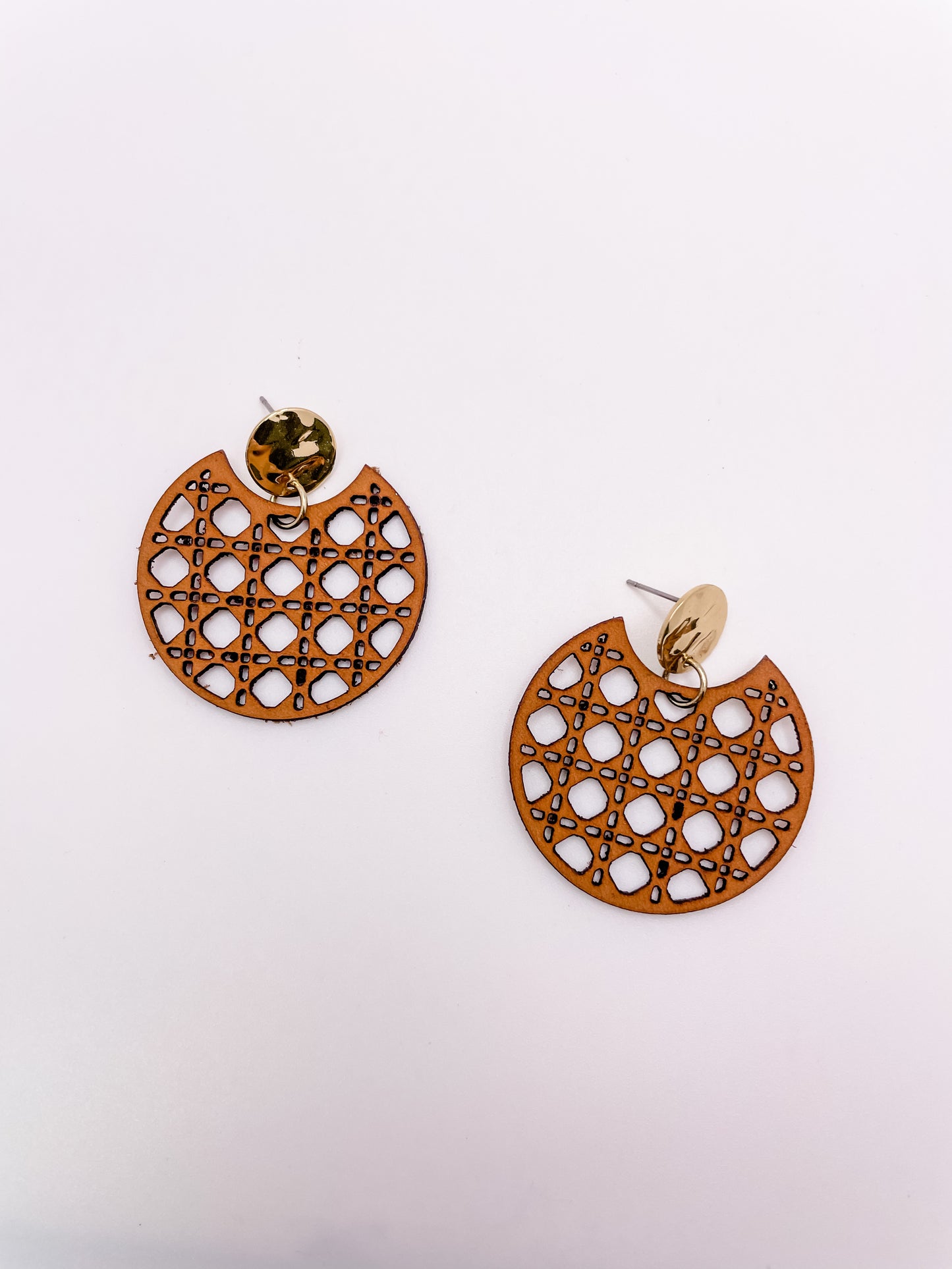 Margaret earrings