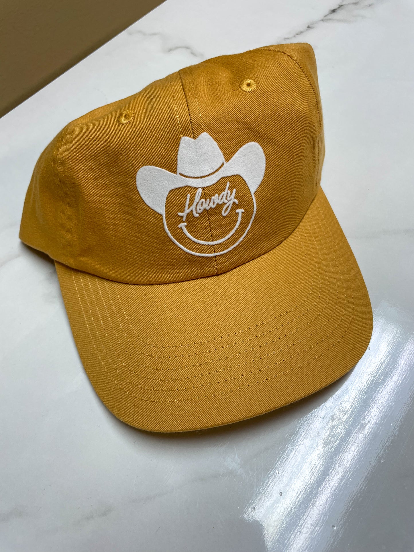 SALE Waco & Howdy Hats