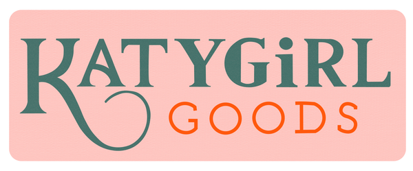 katygirlgoods